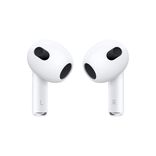 AirPods 3 AirPods 3 фото 2
