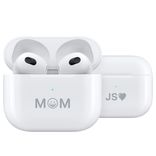 AirPods 3 AirPods 3 фото 5
