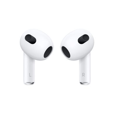 AirPods 3 AirPods 3 фото