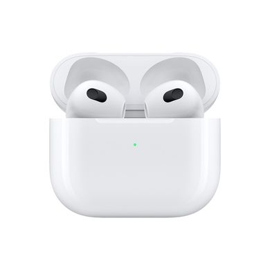 AirPods 3 AirPods 3 фото