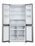 Холодильник HAIER HCR3818ENMM HCR3818ENMM фото 10