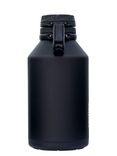 Термо-бутылка Contigo GRAND 1,9 л 2156008 фото 2