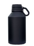 Термо-бутылка Contigo GRAND 1,9 л 2156008 фото 3