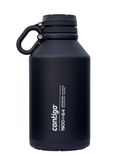 Термо-бутылка Contigo GRAND 1,9 л 2156008 фото 1