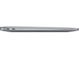 MacBook Air 13' M1 256GB Grey 2020 (MGN63) MGN63 фото 5