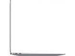 MacBook Air 13' M1 256GB Grey 2020 (MGN63) MGN63 фото 4