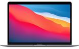 MacBook Air 13' M1 256GB Grey 2020 (MGN63) MGN63 фото 1