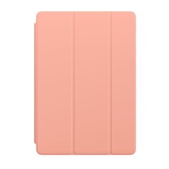 Apple Smart Cover для iPad Pro 10.5" - Flamingo (MQ4U2) 21151 фото