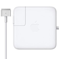 Блок питания Apple 45W MagSafe 2 Power Adapter (MD592) 5798 фото