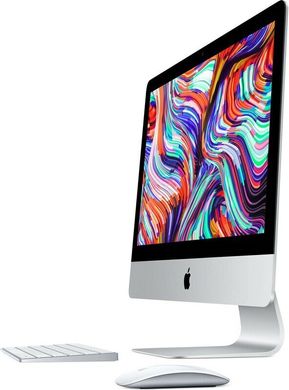Apple iMac 21,5" 4K (MHK33) 2020 MHK33 фото