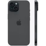 Apple iPhone 15 Plus 256GB Black 15 Plus 256GB Black фото 2
