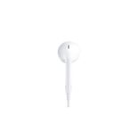 Навушники Apple EarPods with Remote and Mic (MD827) MD827 фото 3