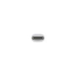 Цифровой мультипортовой адаптер Apple USB-C (MJ1K2) 18389 фото 2