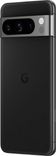 Смартфон GOOGLE Pixel 8 Pro 256 GB Obsidian Pixel 8 Pro 2 фото 6