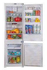 Холодильник вбудований Vestel RF380BI3EI-W RF380BI3EI-W фото