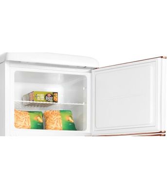 Холодильник Snaige FR27SM-PROC0E FR27SM-PROC0E фото