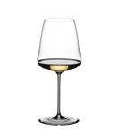 Келих Riedel для білого вина CHARDONNAY 0,736 л 1234/97 фото 1