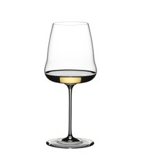 Келих Riedel для білого вина CHARDONNAY 0,736 л 1234/97 фото