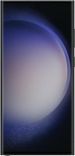 Samsung Galaxy S23 Ultra S918B 12/256GB Phantom Black Sultra/1 фото 2